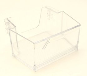 Haier Refrigerator - Freezer Door Shelf - 0060235140 49073424 Dr Rack