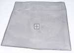 Cata Metal Grease Trap - Filtro Metalico F-2050 (395x390)