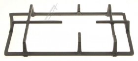 Grid - C00315831 481245838453 Grid [Whirlpool Indesit]