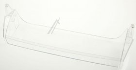 Hisense Gorenje Refrigerator Door Shelf Upper - Hk1051906 Door Tray