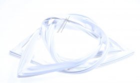 Lamo Refrigerator Door Seal - Fridge Door Seal