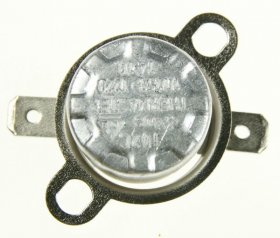 Gastroback Thermostatic Fuse - 98108 Thermal Fuse