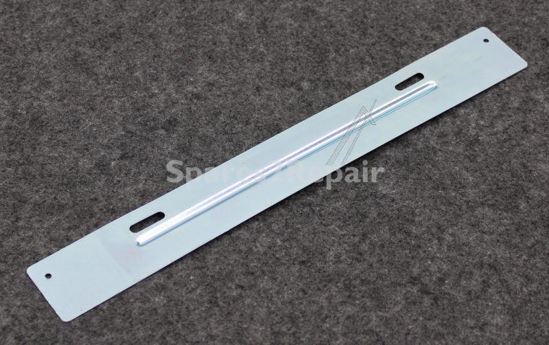 Fixings And Brackets - 49128599 Holder [Candy Hoover]