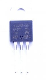 Stmicroelectronics Triac - Transistors