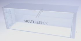 Hisense Gorenje Refrigerator - Freezer Door Shelf - Hk2196405 Door Tray