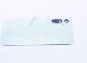Samsung Battery Compartment Lid - Gh82-30709c Svc Cover Assembly-b-c_a346_lg_ukca