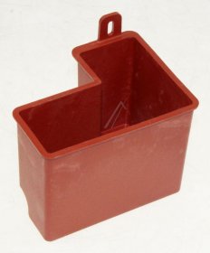 Dometic Condensed Water Container - 292370921 Evaporation Tray