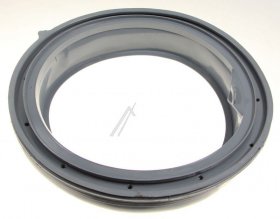 Clamp For Door Sleeve - 1073603 Inner Collar Of The Cuff [Amica]
