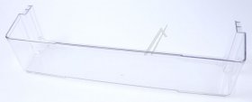 Refrigerator - Freezer Door Shelf - 12131000005201 Refrigerator Door [Midea]