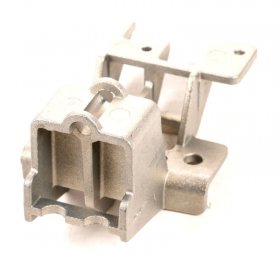 Carrier Assembly - C00270287 482000086524 Support Switch Divider [Whirlpool Indesit]