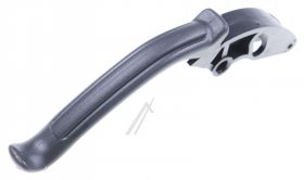 Dewalt Lever - 946869-02 Lever Black