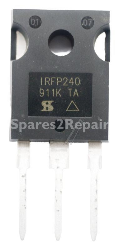 Vishay Transistors - Irfp240 Irfp240pbf Transistor To-247