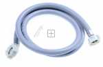 Inlet Tube - 42299474 Water Inlet Hose Gr-cold-thick [Vestel]