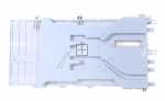 Lg Flap - Acq30197003 Cover Assembly Dispenser