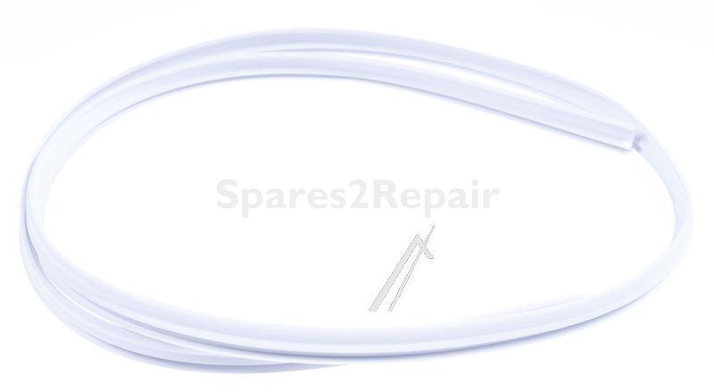 Panasonic Sealing Materials - Cnr-396411 Outer Seal