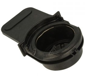 Teka Pad Holder - 93323070 Standard Ladle Clc 835 Mc