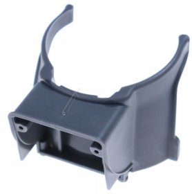 Gastroback Fixings And Brackets - 90896 Portafilter Holder For 4261