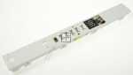 Display Unit - 17231000000281 Electronic Display [Midea]