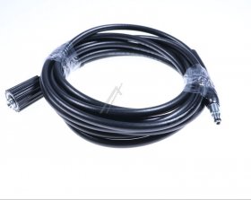 Nilfisk Mounting Hose - 31001107 Hose 5m