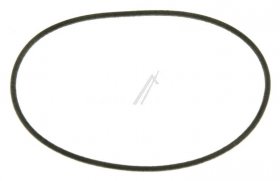 Sealing Materials - Rs-rt3643 Seal d 104 [Groupe SEB]