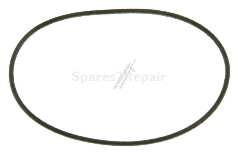 Sealing Materials - Rs-rt3643 Seal d 104 [Groupe SEB]