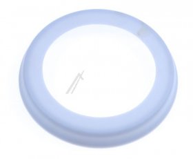 Gastroback Rubber Foot - 99367 Rubber Foot For 40961