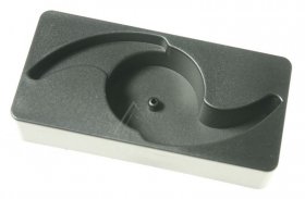 Gastroback Tools - 96742 Knife Tool For 40961