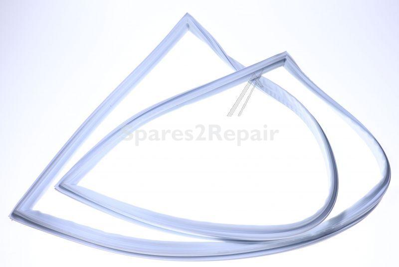 Nsr Magnetic Door Seal - Fridge Door Gasket