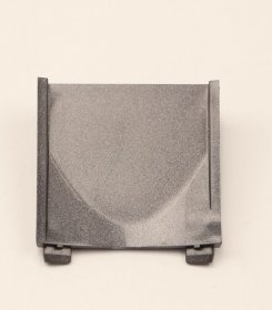 Flap - Rs-2230001850 Flap-cover-screw [Groupe SEB]