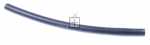 Hisense Gorenje Tube - 427934 Hose D15-d10x270 Wm-80 Ul4