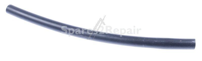 Hisense Gorenje Tube - 427934 Hose D15-d10x270 Wm-80 Ul4