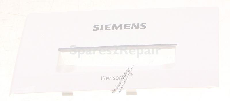 Soap Dispenser - 11023517 Dispenser [Bosch Siemens]