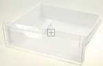 Vegetable Drawer - 1058299 Vegetable Bowl [Amica]