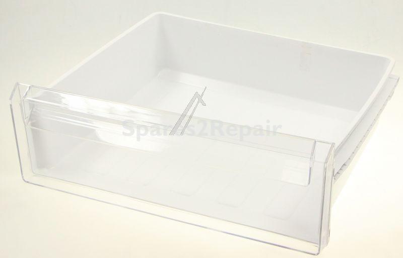 Vegetable Drawer - 1058299 Vegetable Bowl [Amica]