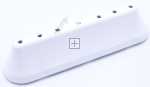 Teka Drum Paddle - Plastic Lifter 180 Tkx-1000 T