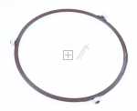 Galanz Driver Unit Disc Table - 203057000006 Roller Ring
