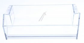 Refrigerator - Freezer Door Shelf - 70000694 Fr Half Door Bin_70000694 [Candy Hoover]