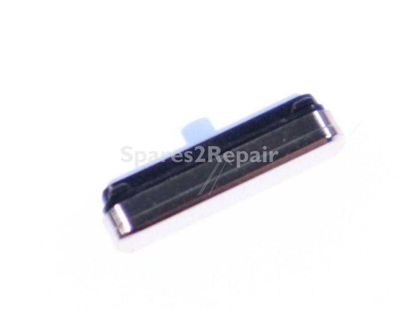 Samsung Button - Gh98-48029b Power Button Galaxy S23 Ultra (sm-s918b) Beige