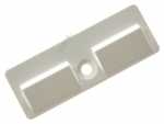 Kuhlmann Interlocking Hook - B1010005 Door Backstop