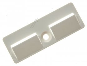 Kuhlmann Interlocking Hook - B1010005 Door Backstop