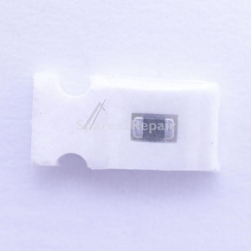 Yageo Smd Capacitor - 22uf-6,3v Smd-ceramic-chip-capacitor Bf: 0603