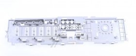 Casing Cover - 42204717 Pcb Box Rear Cover Nojd-jd-t1-t2 [Vestel]