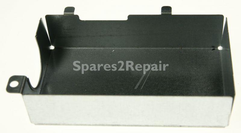 Samsung Housing - Dg81-02734a A-s-cover Control Panel nb69r3301rs 4215