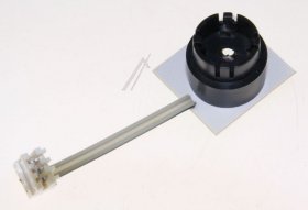 Switch - 00609163 Switch Element [Bosch Siemens]