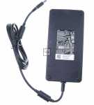 Dell Power Supply notebook - D0x04 Dell Ac Adapter (power Cable Not Included)