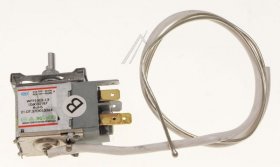 Essin Thermostats - Wpfe30x-l3 106030030 Thermostat