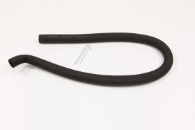 Essin Tube - 105010013 Insulation Pipe