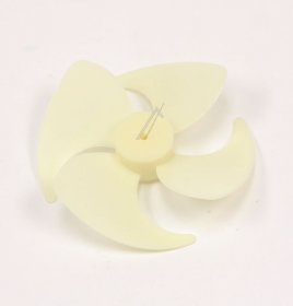 Essin Fan Blades - 106050070-2 Fan Blade