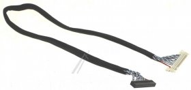 Changjia Lvds Cable - Cable Lvds - 1.23.7.30P45107R