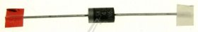 Littelfuse Diode - Tvs-diode, 1,5kw-1500w 47v, Unipolar Axial
